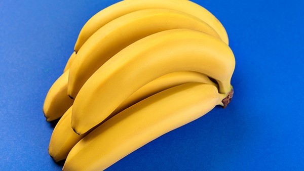 生殖道沙眼衣原体感染的诊断标准