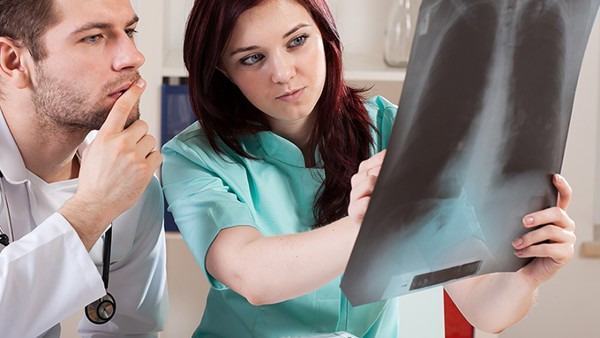 肾移植手术的过程