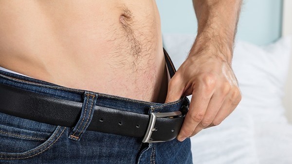 社区获得性细菌性肺炎需要多久恢复