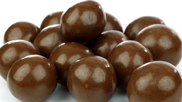 甲状腺癌是否会引起声音嘶哑