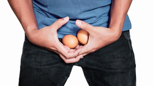 女性雄性化体征是否需要长期监测