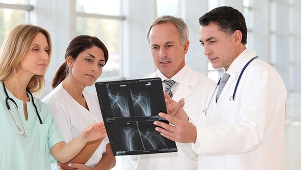 牙龈出血是否与怀孕有关