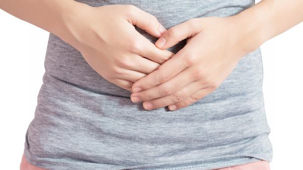 高催乳素血症手术治疗的风险