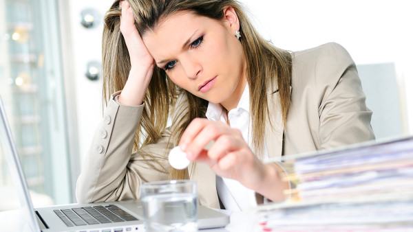 系统性肥大细胞增多症的早期诊断