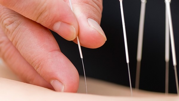 宫外孕的诊断时间