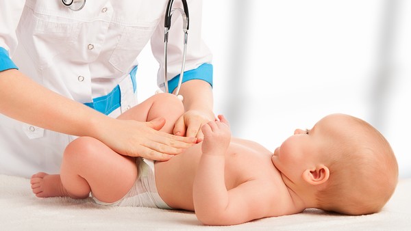 咳嗽是否需要打针