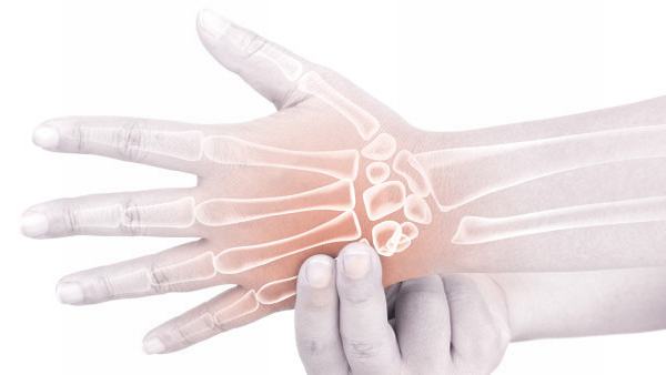 神经内分泌肿瘤的预防措施