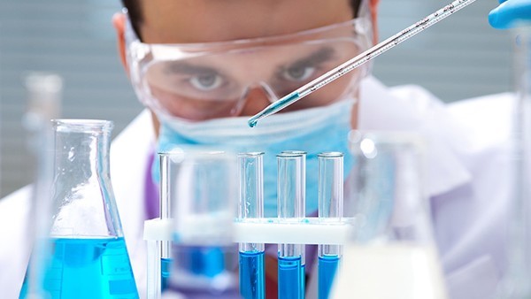 自身免疫性肝炎的健康检查