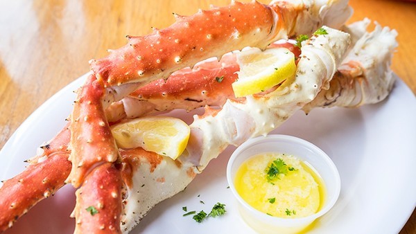 真性红细胞增多症的症状管理