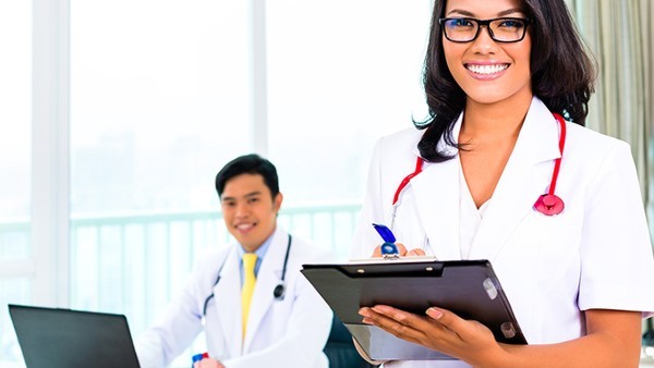 高胰岛素性低血糖症患者的真实经验