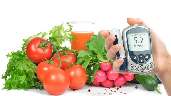 什么是高钾血症？