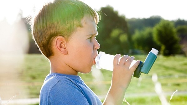 牙龈肿痛的康复治疗方案