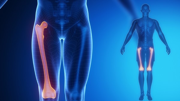 慢性阻塞性肺疾病的护理方法