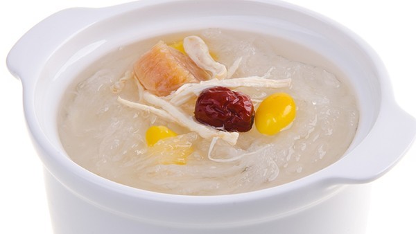 舌癌患者的生活习惯建议