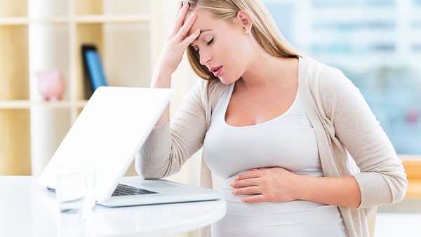 小儿麻痹症的药物治疗