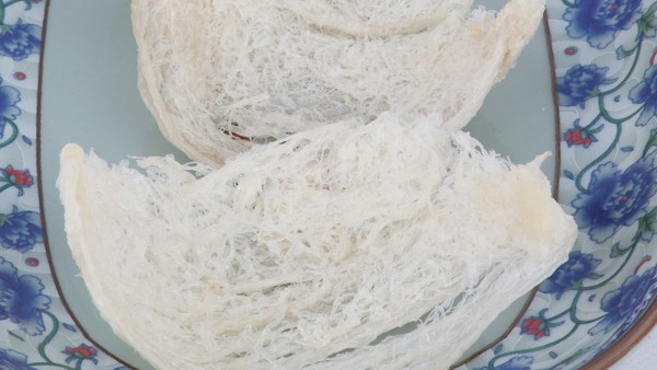 血疸的药物治疗方案