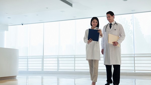 脂肪肉瘤是否影响日常生活