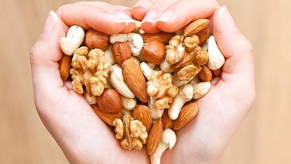 鳞癌的常见治疗误区