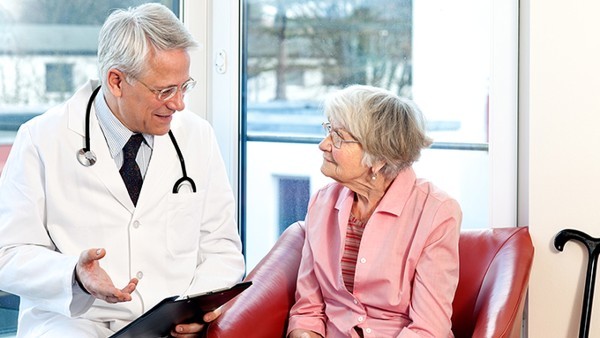 流行性感冒如何预防