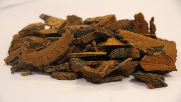 强直性脊柱炎是否与环境有关