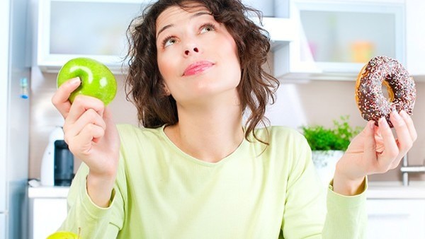 湿热病的中医治疗方法