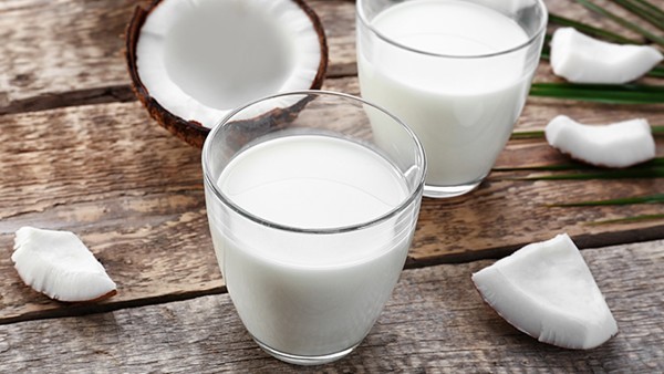 前列腺增生的早期症状