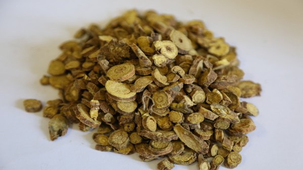 智力障碍患者如何通过游戏训练