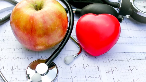 红斑痤疮与空气污染的关系