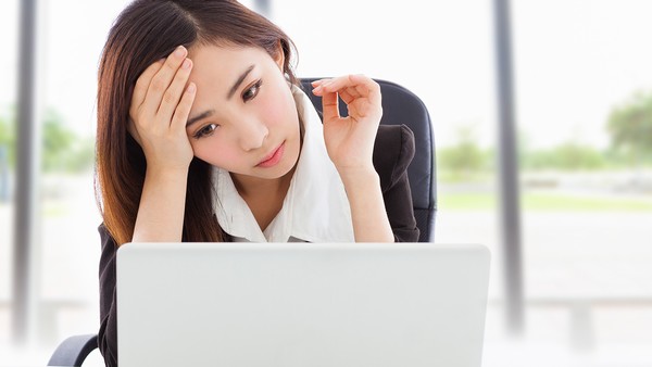 结肠癌化疗后副作用