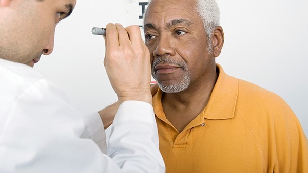 间质性肺病的肺功能检查