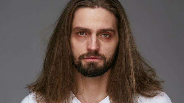 尿路感染用药期间能喝酒吗