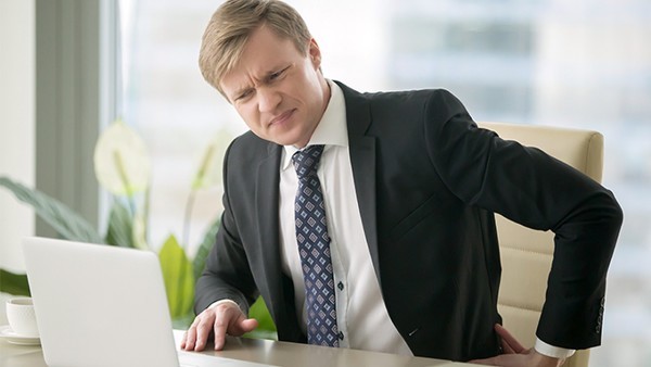 甲羟戊酸激酶缺乏症的遗传风险