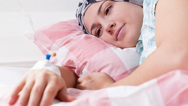 牙龈出血是什么原因