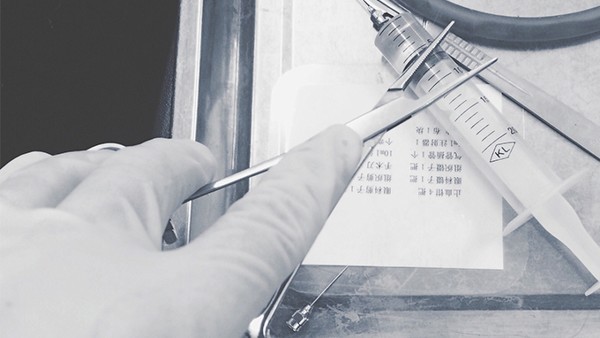 Rett综合征的社交障碍表现