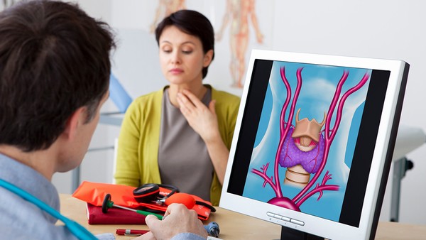 胸膜间皮瘤患者的康复护理