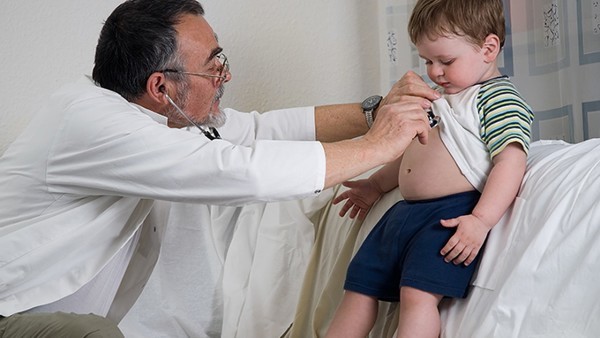 自身免疫性肝炎的治愈率