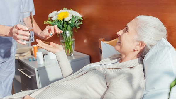 子宫肌瘤与月经异常的关系