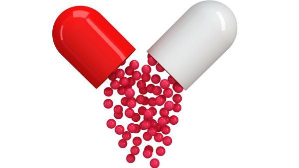 高嗜酸性粒细胞综合征的基因检测