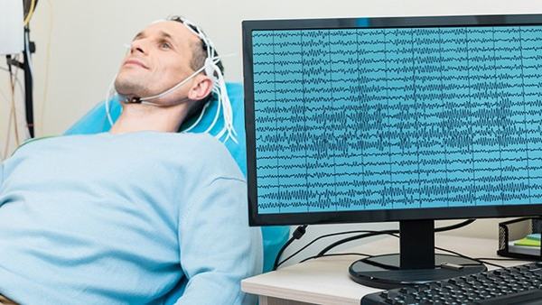 结直肠癌的常见并发症有哪些