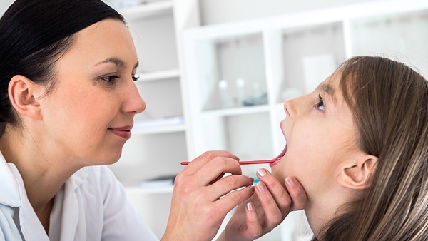 寻常疣的外用药物有哪些