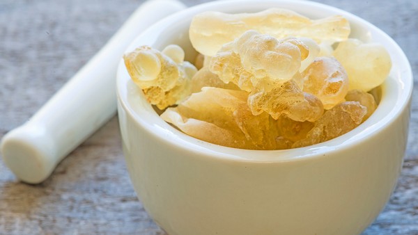 低血压的食疗偏方有哪些