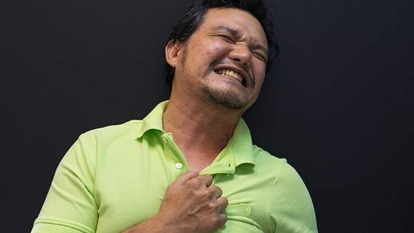 合胞病毒感染的室内空气流通