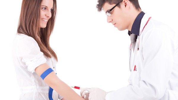 肾上腺皮质增生症的早期症状