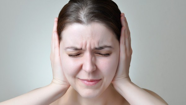 间质性肺炎能治愈吗