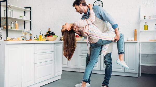 惊厥患者的营养建议