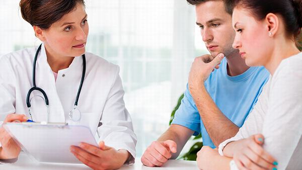 血小板减少症的常见药物有哪些