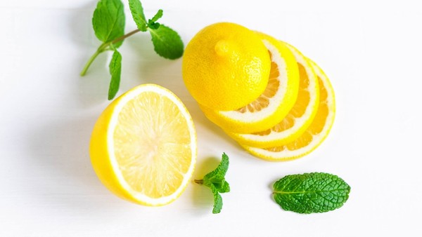 鳞癌的免疫治疗