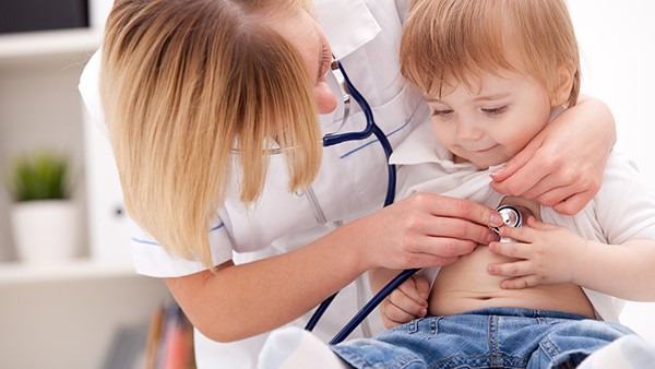 咽炎时可以吃哪些温和的食物