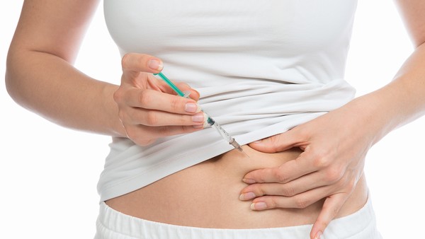 骨膜炎是否会影响怀孕