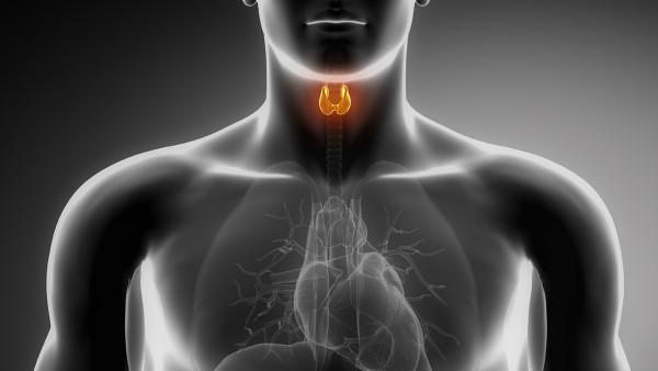 酒糟鼻如何缓解红肿